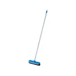IKleaner KK2002 Floor Brush