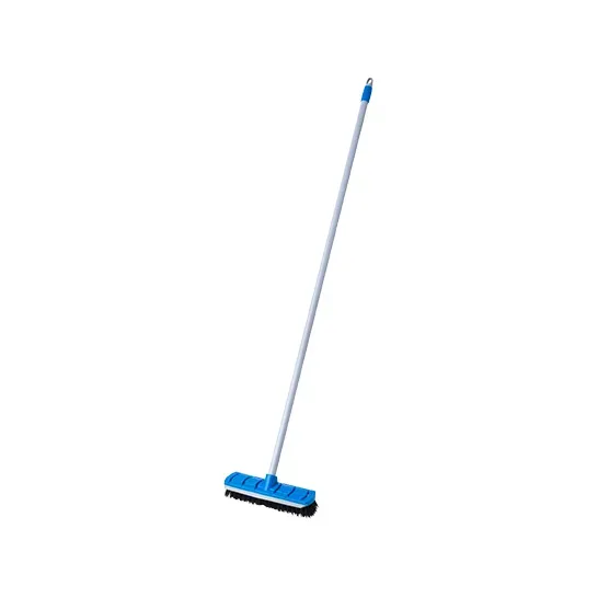 1049618 IKleaner KK2002 Floor Brush