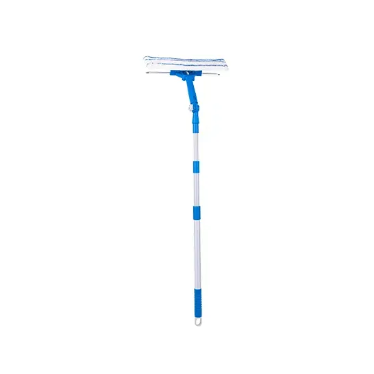 IKleaner GSB010 Window Cleaner Set