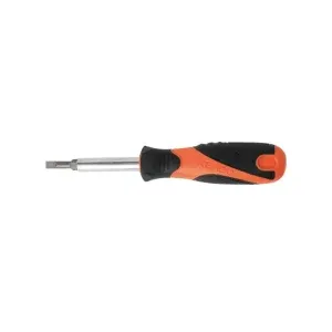 KENDO Screwdriver 6in1