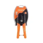 KENDO Modular Telephone Plug Crimper 2in1