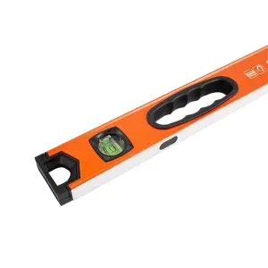 KENDO Magnetic Aluminum Level - Image 2