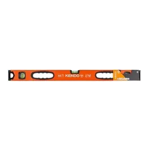 KENDO Magnetic Aluminum Level - Image 3