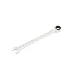 KENDO Ratchet Combination Spanner 19mm