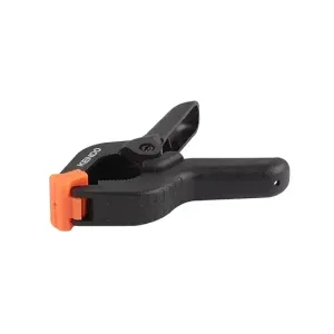 KENDO Spring Clamp