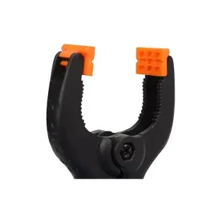 KENDO Spring Clamp