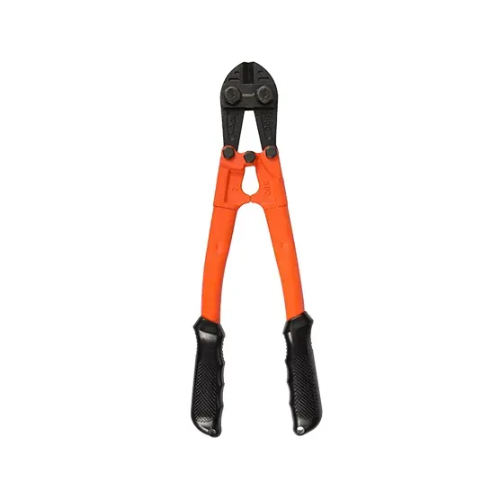 KENDO Bolt Cutter 750mm