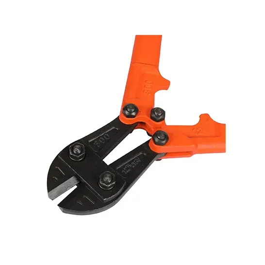 KENDO Bolt Cutter 750mm