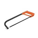 KENDO Hacksaw Frame 300mm