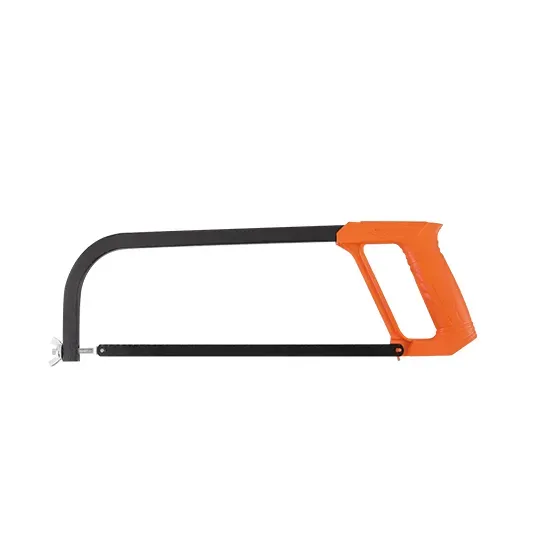 KENDO Hacksaw Frame 300mm