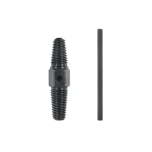 KENDO Pipe Extractor