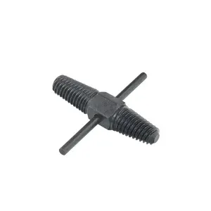 KENDO Pipe Extractor