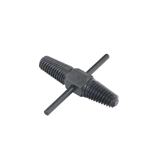 KENDO Pipe Extractor