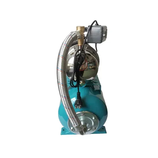 COOL Shallow Water Pump .5HP w/ SS Casing