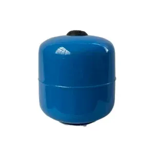 COOL Pressure Tank Vertical 12L