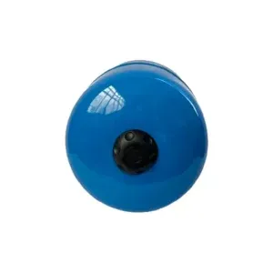 COOL Pressure Tank Vertical 12L