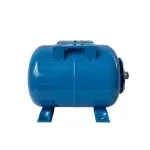 COOL Pressure Tank Horizontal 24L