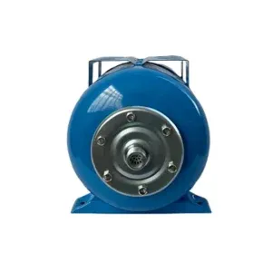 COOL Pressure Tank Horizontal 24L