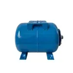 COOL Pressure Tank Horizontal 50L