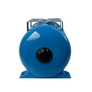 COOL Pressure Tank Horizontal 50L