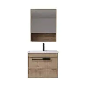 Cool Bathroom Furniture 605x470x525mm