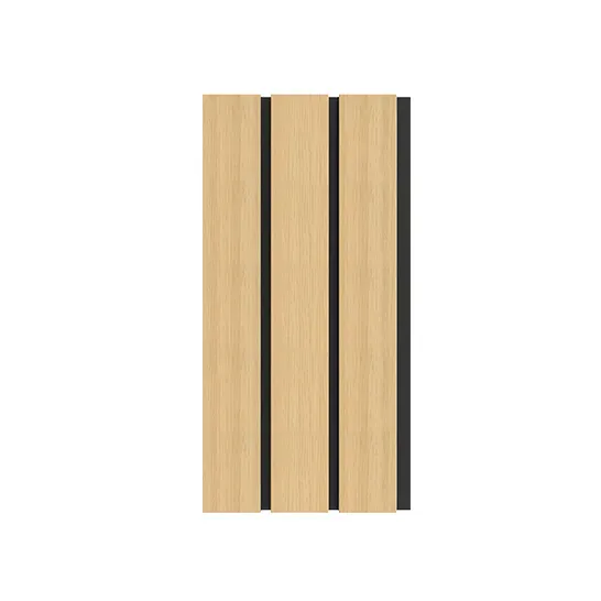 1049831-a ADCO PS Wall Panel Light Maple 250x18x2900mm