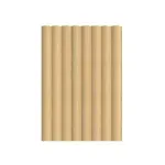 ADCO PS Wall Panel Light Oak 250x16x2900mm