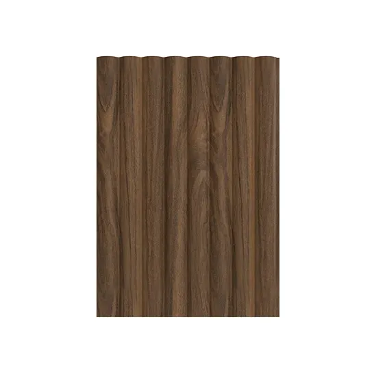 ADCO PS Wall Panel Walnut 250x16x2900mm