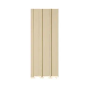 ADCO PS Wall Panel Beige 120x12x2900mm