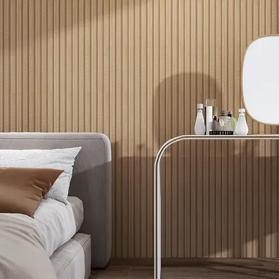 ADCO PS Wall Panel Sandy Beige 120x12x2900mm