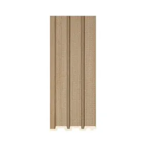 ADCO PS Wall Panel Sandy Beige 120x12x2900mm