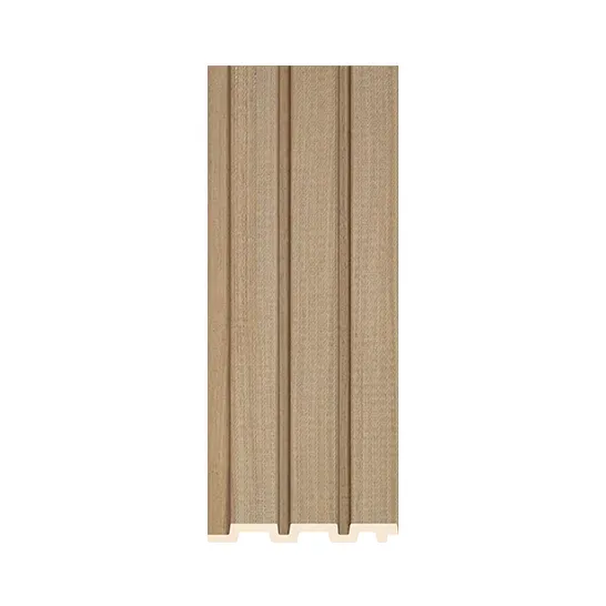ADCO PS Wall Panel Sandy Beige 120x12x2900mm