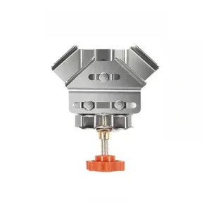 Brad Plank Mounting Fixtures