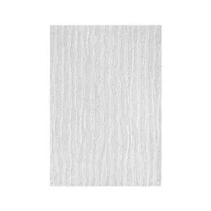 ADCO PS Sheet Running Water Design White 220x2440x4.2mm