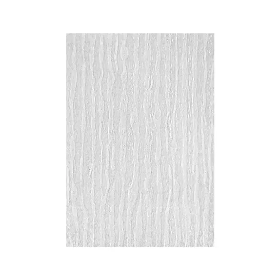 1050198-a ADCO PS Sheet Running Water Design White 220x2440x4.2mm