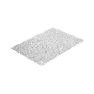 ADCO PS Sheet Shell Design White 1220x2440x4.2mm