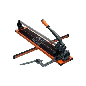 Tiler Tile Cutter 32in/800mm