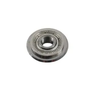 Tiler Cutting Wheel 22x6x6mm