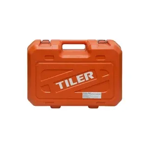 Tiler Suction Cup Vibrating 20V2Bat