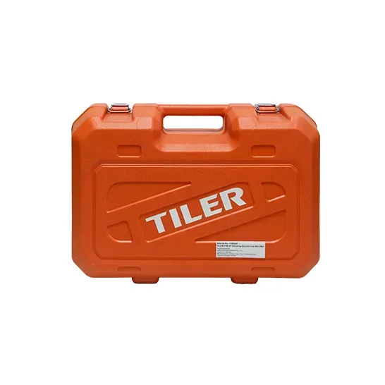 Tiler Suction Cup Vibrating 20V2Bat