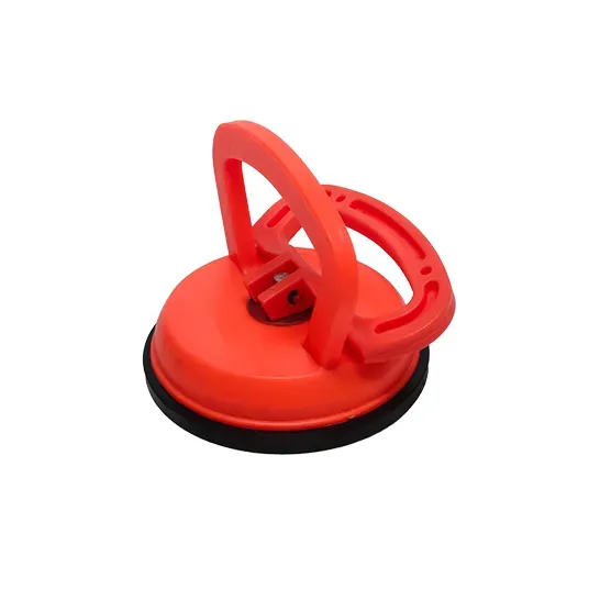 Tiler Suction Cup Single Drum