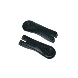 Tiler 8128-5 Double Drum Plastic Suction cup