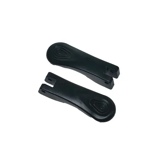 Tiler 8128-5 Double Drum Plastic Suction cup