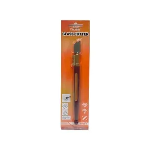 Tiler Glass Cutter