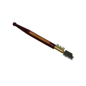 Tiler Glass Cutter