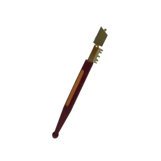 Tiler Glass Cutter