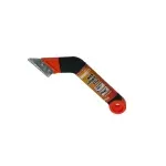 Tiler 8132 Tile Grout Remover