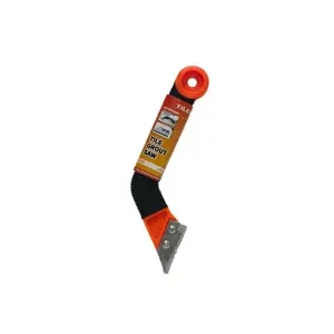 Tiler 8132 Tile Grout Remover