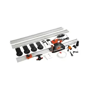 Tiler Table Saw Slab Cutter 2in 1 3200mm