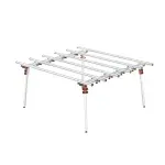 Tiler DB-TB-3 Work Bench 1800